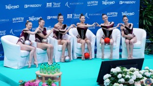 polimnia ritmica romana ph simone ferraro sfa02125 copia